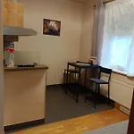 Гостевой дом Msprivat