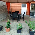 Гостевой дом Msprivat
