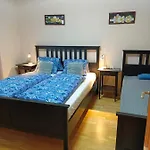 Gasthof Msprivat 3*