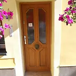 Gasthof Msprivat