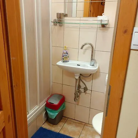 Msprivat * Karlovy Vary