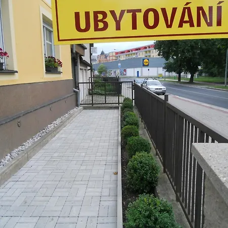 Msprivat *