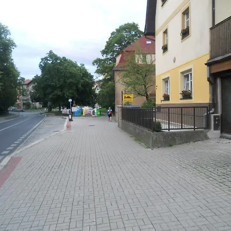 Msprivat Карловы Вары