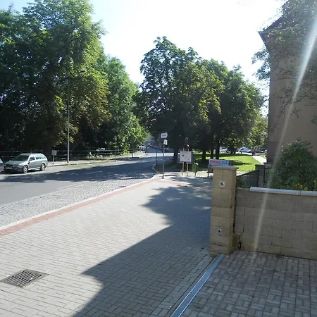Msprivat Карловы Вары